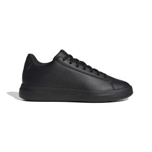 Adidas Baskets Acesmash