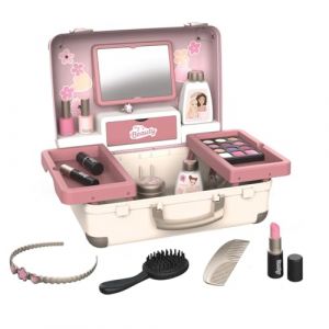 Smoby My Beauty Vanity