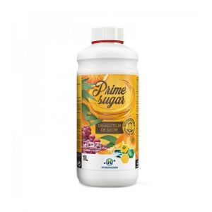 Image de Hydropassion PRIME SUGAR - 1L Activateur de sucres