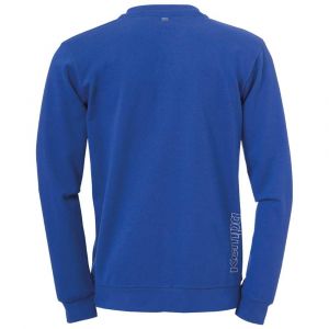 Image de Kettler Core 2.0 Training Top - Royal - Taille 140