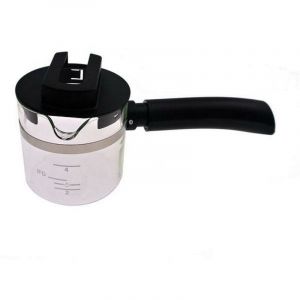 Delonghi Verseuse cafetiere t34211 7313271319 7313285439