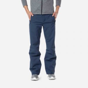 Image de Rossignol Pantalon de ski Siz homme - Taille M - Hommes