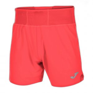 Short Joma R-combi
