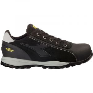 Diadora Chaussures Glove Net Low Pro S3l Fo Sr Hro Esd - 701.181124-39