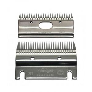 Heiniger Peigne pour tondeuse