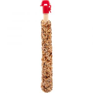 Versele Laga Sticks Petites Perruches avec Légumes et Pissenlit