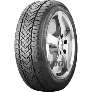 Vredestein 255/45 R18 103V Wintrac xtreme S XL FSL