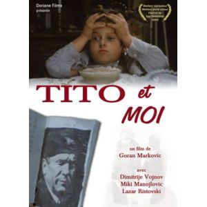 Image de Tito et moi