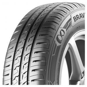 Image de Barum 275/35 R20 102Y Bravuris 5 HM XL FR