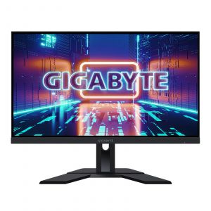 Image de GigaByte 27" LED - M27Q X