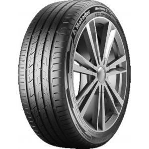 Matador 195/50 R16 88V Hectorra 5 XL