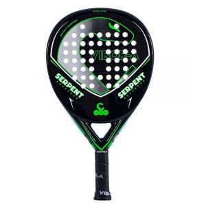 Image de RAQUETTES PADEL Vibora Serpent Advance 2022