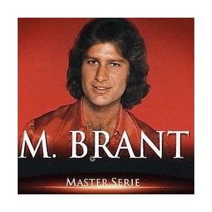 Mike Brant