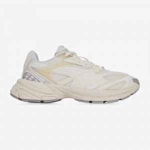 Image de Puma Velophasis Beige