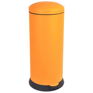 Poubelle cuisine 30L