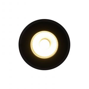Nordlux Rosalee Spot encastré LED, 2410200103,