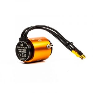 Spektrum Firma 1900KV Brushless Marine Motor -