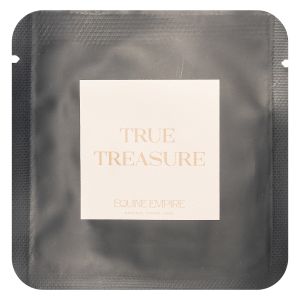 Parfum en &eacute;chantillon Imperial Riding Equine Empire