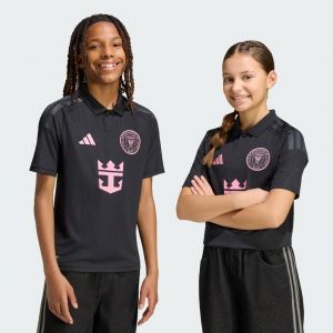 Adidas Maillot Ext&eacute;rieur Inter Miami 26/27 Enfants
