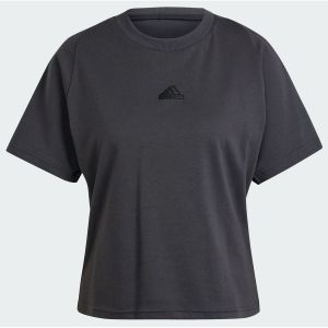 Image de Adidas T-shirt femme Z.N.E.