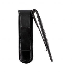 Accessoire de bottes équitation clips pour bottes QHP Sharina