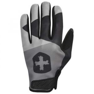 Gants Harbinger Shield Protect