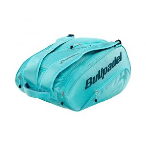 Bullpadel Sac de raquette de padel Flow 072
