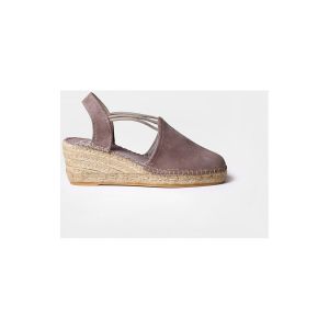Toni Pons Espadrilles TREMP