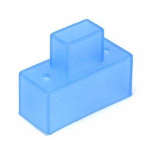 8B/8T - Habillage inter &eacute;tanche - LOSA4419