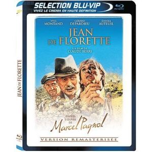 Image de Jean de Florette