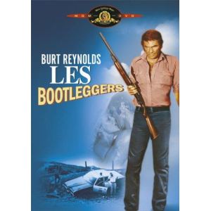 Les Bootleggers