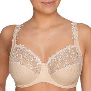 Primadonna Prima Donna Deauville Soutien-Gorge, Beige