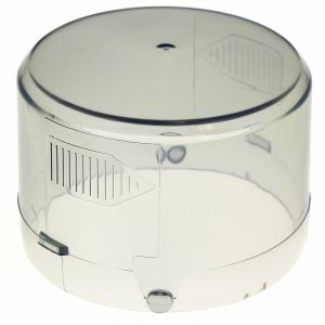 Black & Decker Capot de filtre pour Ponceuse