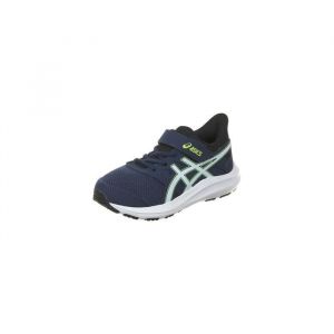 Asics Chaussures de running enfant jolt 4 ps