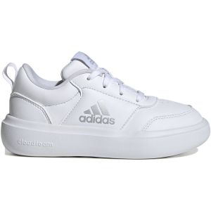 Adidas Chaussure Park ST Enfants