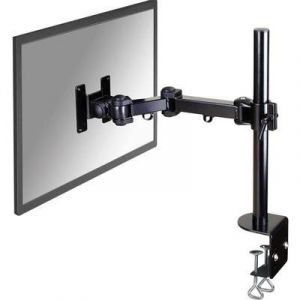 Image de Newstar FPMA-D960 - Kit de montage pour &Eacute;cran LCD ( inclinaison et rotation ) 10''/ 26''