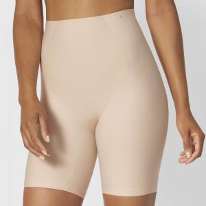 Triumph Panty sculptant Medium Shaping Series - Couleur L - Taille Beige