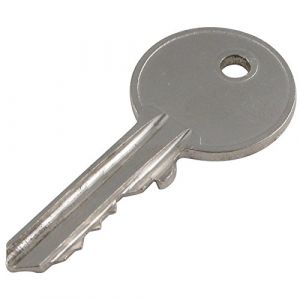 Thule 1500002055 Clé