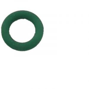 PLANET TECH Joint (Ref: PL6044)