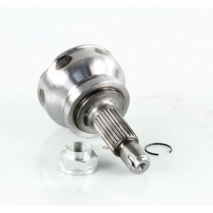 RCA France T&ecirc;te de cardan (RV09)