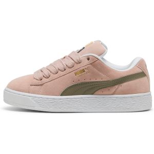 Puma Baskets Suede XL