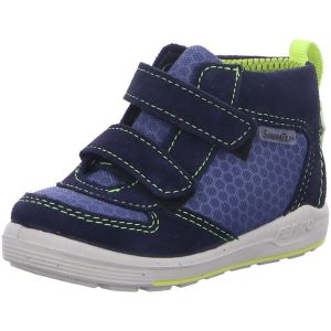 Ricosta Tennis RORY 20