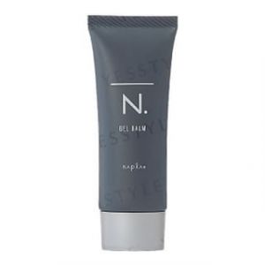 Napla - N. HOMME Gel 40g