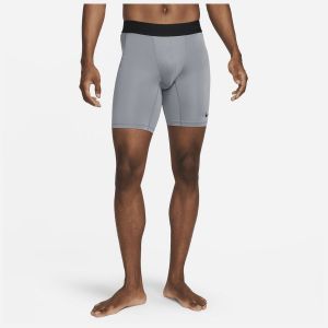 Nike Cuissard long Dri-FIT