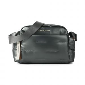 Hedgren Cocoon Umh&auml;ngetasche Umh&auml;ngetaschen 1 ct Schwarz Damen (68.99 &euro; / 1 ct)