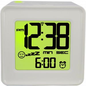 Technoline Dream Mate Pro - Dream Mate