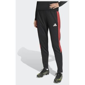 Adidas Pantalon d&rsquo;entra&icirc;nement standard Tiro26 League