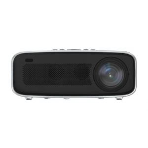 Philips NeoPix ULTRA - Vidéoprojecteur