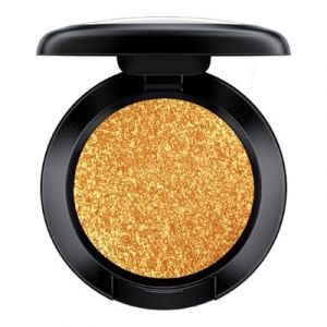 MAC Cosmetics Small Eye Shadow - If It Ain't Baroque