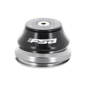 FSA Direction Orbit Cf Integrated 1 1/8 Inches 1.5 Carbon 1 1/8 Inches